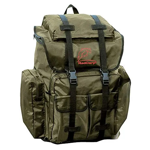 Behr Super Packman 2