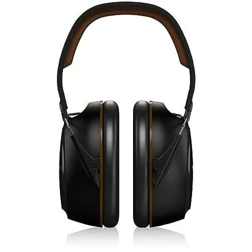 Behringer DH100 2
