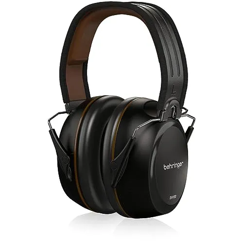 Behringer DH100 4