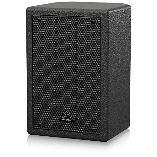 Behringer SAT 1004 3