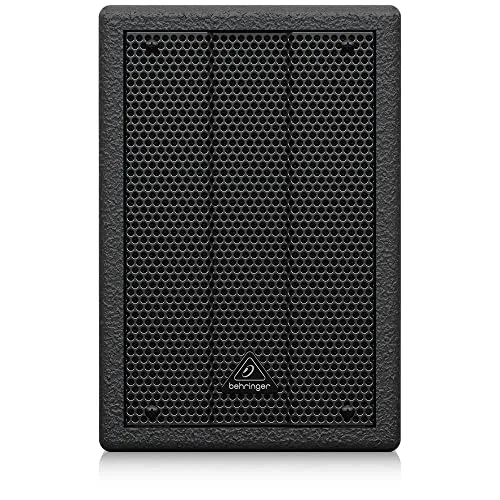 Behringer SAT 1004 2
