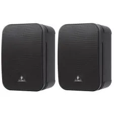 Behringer 1c 2