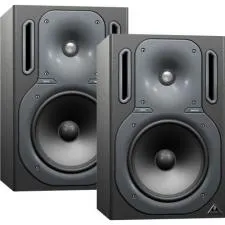 Behringer B 2031 P Truth 2