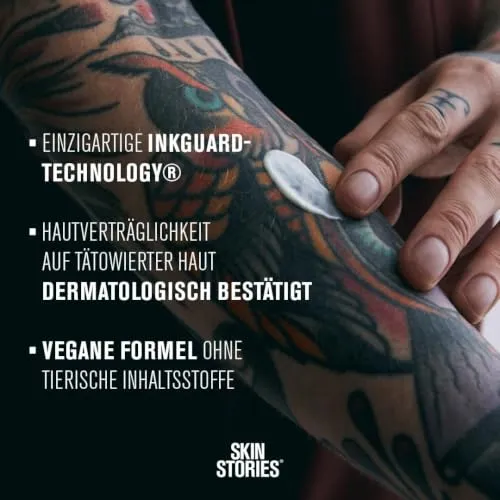 Beiersdorf SKIN STORIES 3