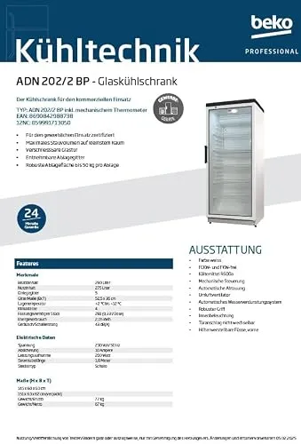 Beko ADN 202_2_BP 4