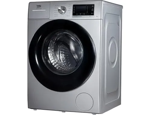 Beko AWB 912S Pro 2