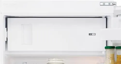 Beko B1754N 2