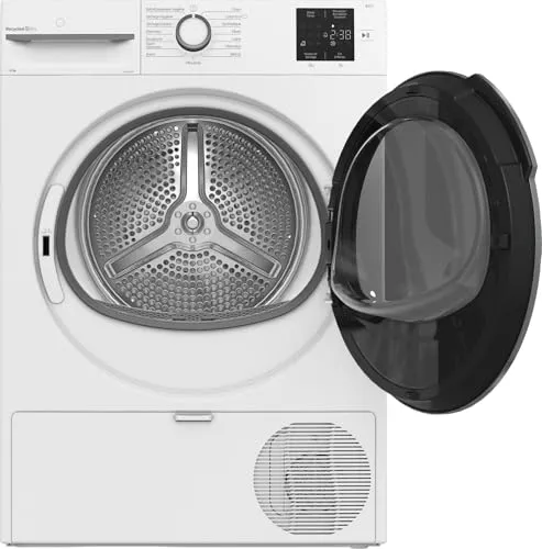Beko B300 2
