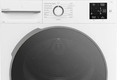 Beko B300 3