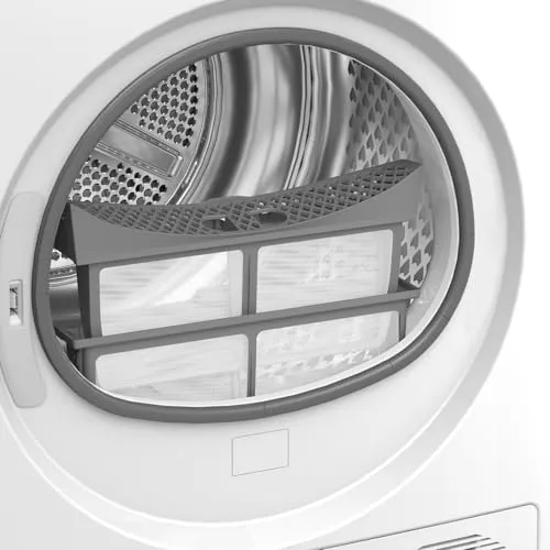 Beko B300 4