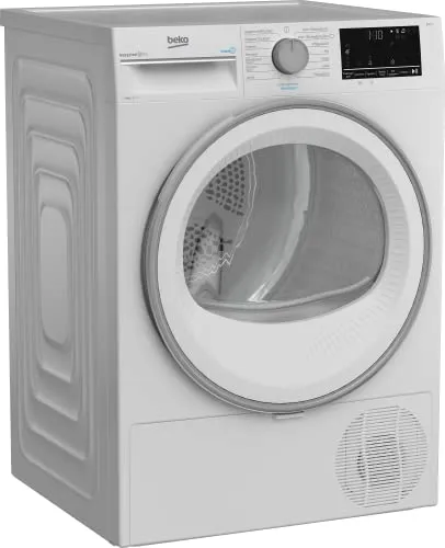 Beko B3T32491 3