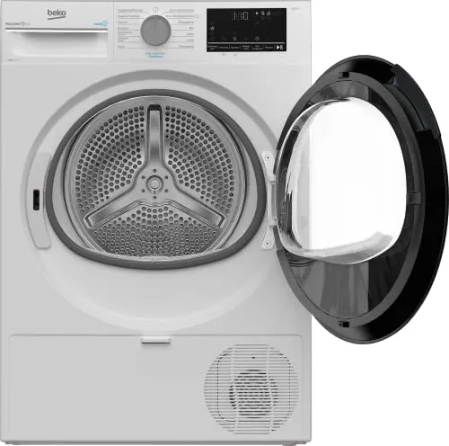 Beko B3T32491 4