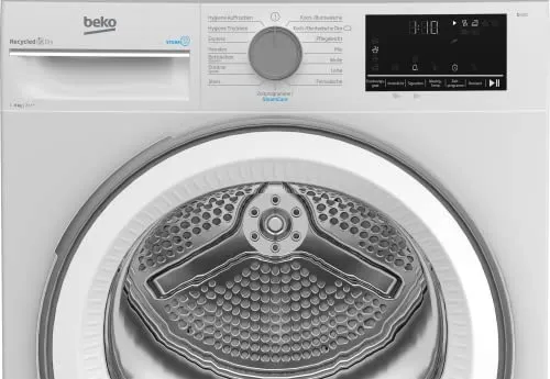 Beko B3T32491 5