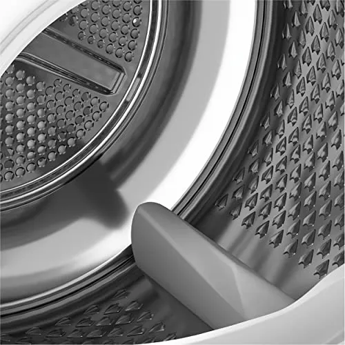 Beko B3T3249S 4