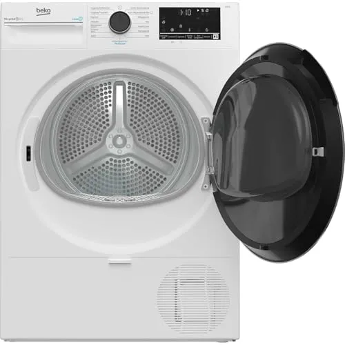 Beko B3T422391 2