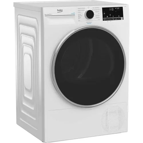 Beko B3T422391 3