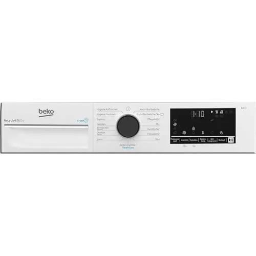 Beko B3T422391 4