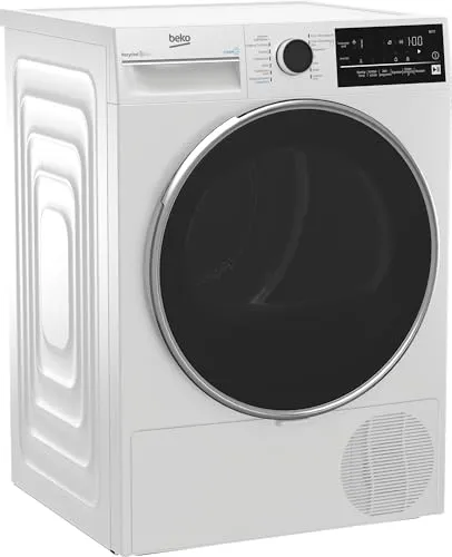 Beko B3T42240S 2