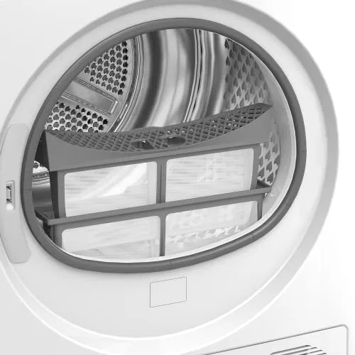 Beko B3T42240S 4