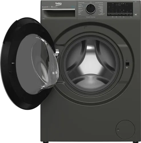 Beko B3WFT510415M 3