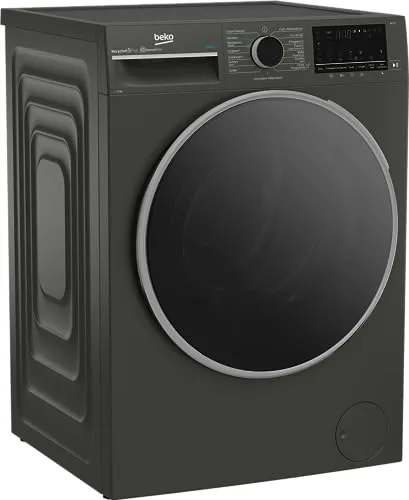 Beko B3WFT510415M 4
