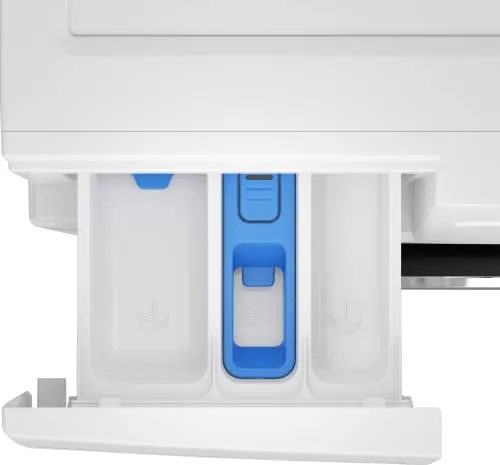 Beko B3WFU58415W1 5
