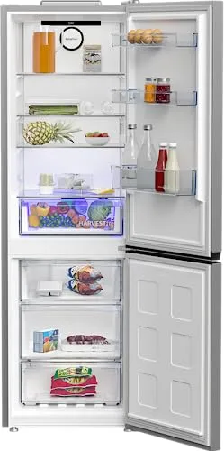 Beko B5RCNA366HXB1 3