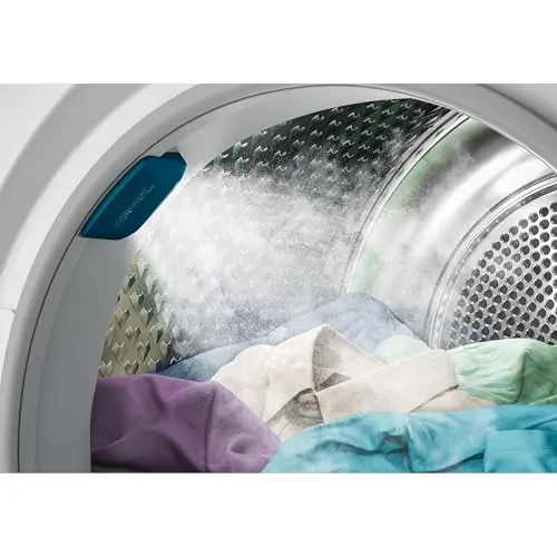 Beko B5T62243W 4