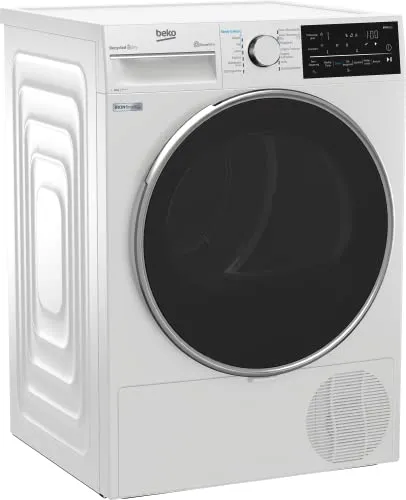 Beko B5T62243W 5