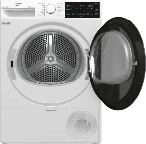 Beko B5T62243W 6