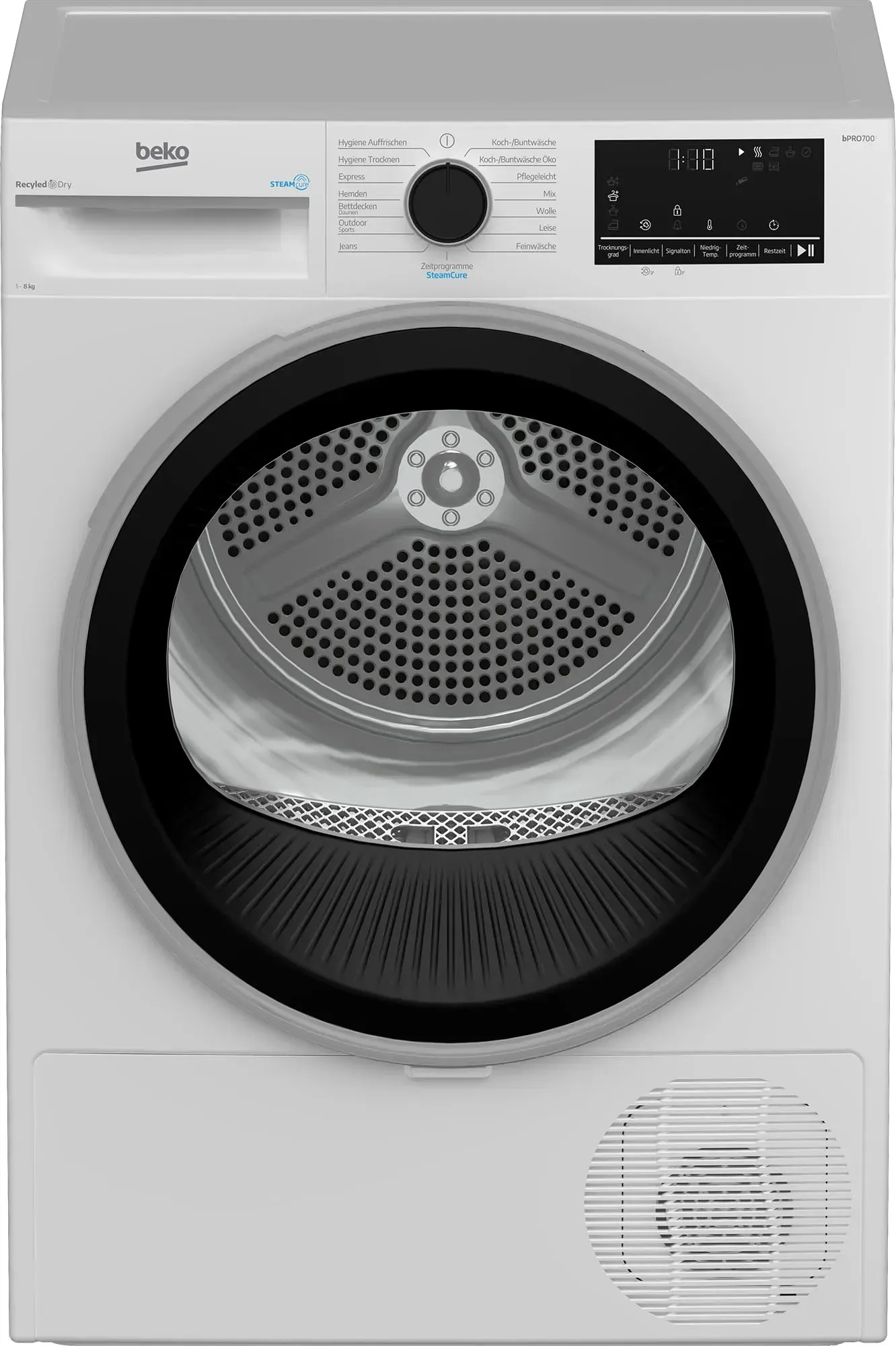Beko B5T68219