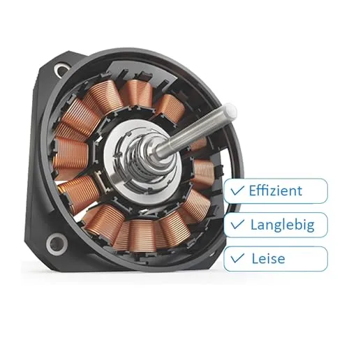 Beko B5WFT78410W 2