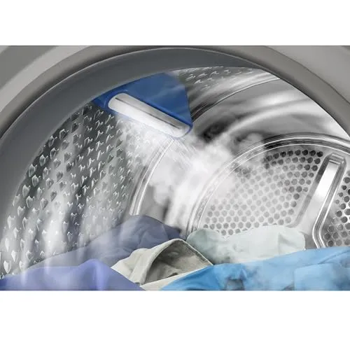 Beko B5WFT78410W 3
