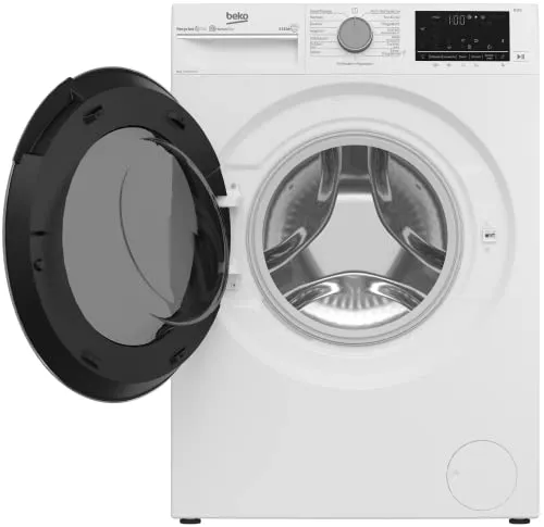 Beko B5WFU584135W 6