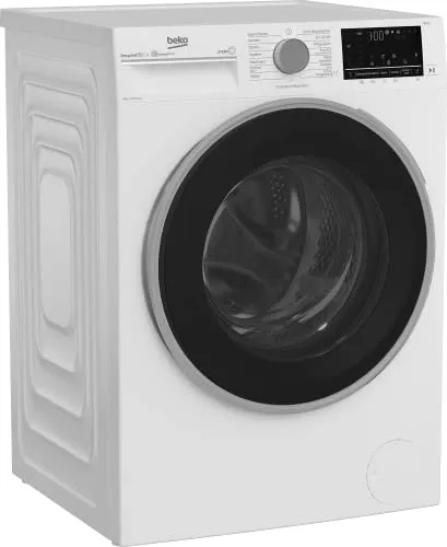 Beko B5WFU584135W 7