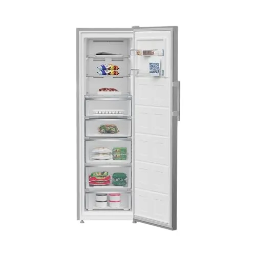 Beko B7RFNE315XP 3