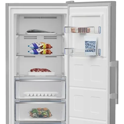 Beko B7RFNE315XP 4