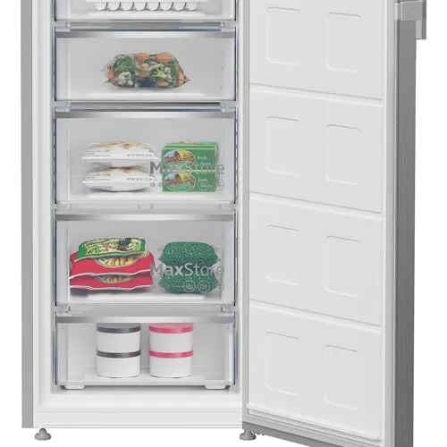 Beko B7RFNE315XP 5