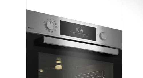 Beko BBIM12300XMPEF