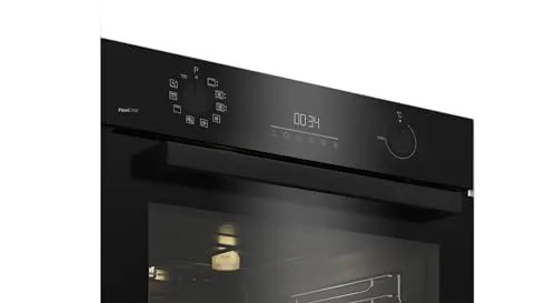 Beko BBIM17300BMPEF 5