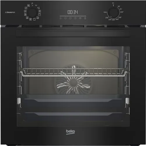 Beko BBIS17300BCS