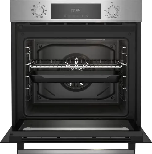 Beko BBSM12320X 4