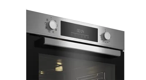 Beko BBSM12320X 7