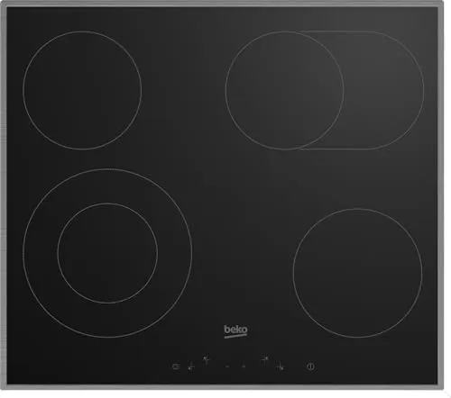Beko BBSM12320XMPEF 3