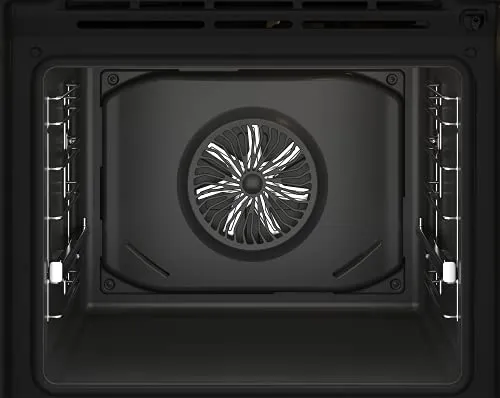 Beko BBSM12320XMPEF 5