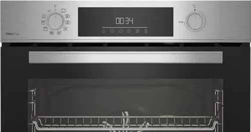 Beko BBSM12320XMPEF 6