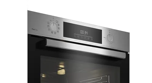 Beko BBSM12320XMPEF 7
