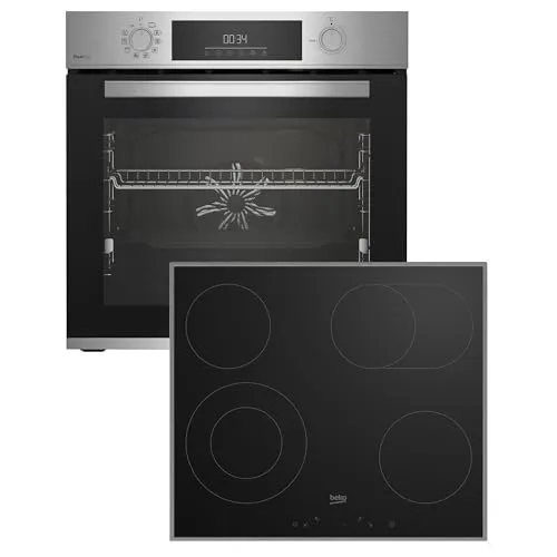 Beko BBSM12320XMPEF 2