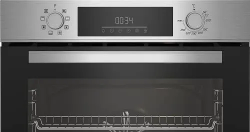 Beko BBSM12340X 3