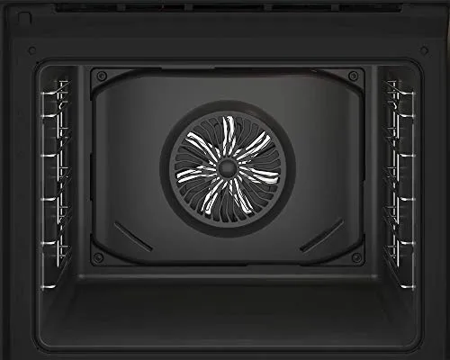 Beko BBSM12340X 6